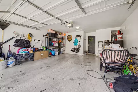 Other - 3840 E Yeager Dr, Gilbert, AZ 85295 photo 7 of 7