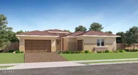 23024 E Alyssa Rd, Queen Creek, AZ 85142