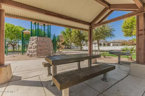 3041 E Camellia Dr, Gilbert, AZ 85296 photo 48