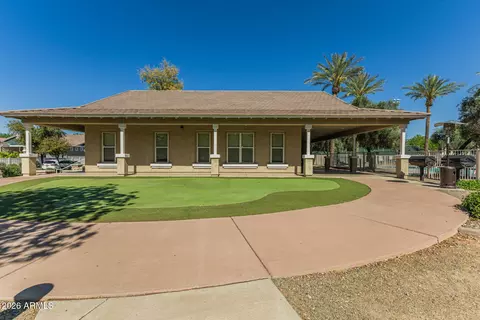 3041 E Camellia Dr, Gilbert, AZ 85296 photo 50