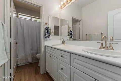 3041 E Camellia Dr, Gilbert, AZ 85296 photo 35