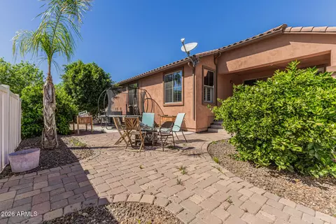 3041 E Camellia Dr, Gilbert, AZ 85296 photo 39
