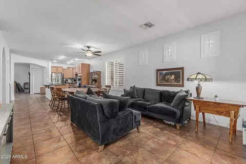 3041 E Camellia Dr, Gilbert, AZ 85296 photo 5