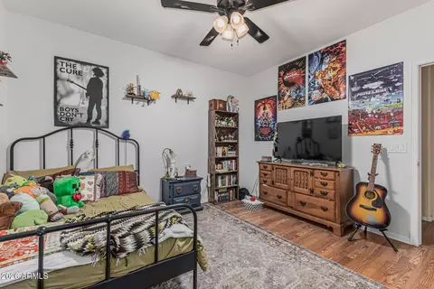 3041 E Camellia Dr, Gilbert, AZ 85296 photo 21