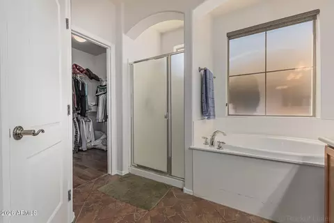 3041 E Camellia Dr, Gilbert, AZ 85296 photo 18