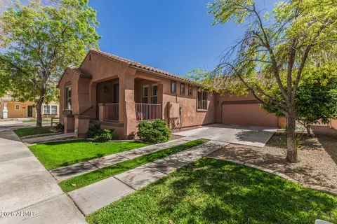 3041 E Camellia Dr, Gilbert, AZ 85296 photo 3