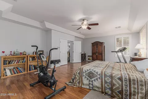 3041 E Camellia Dr, Gilbert, AZ 85296 photo 15