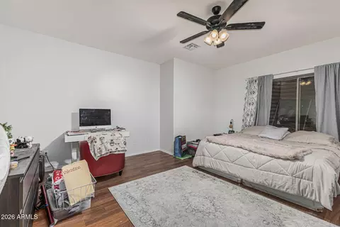 3041 E Camellia Dr, Gilbert, AZ 85296 photo 25