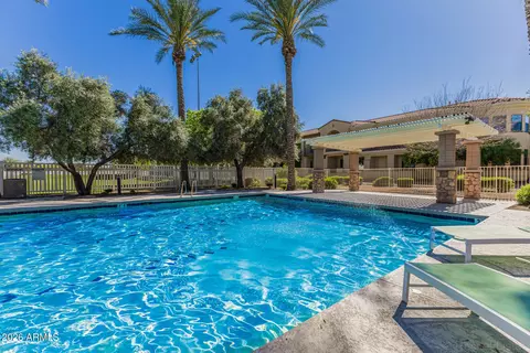 3041 E Camellia Dr, Gilbert, AZ 85296 photo 46