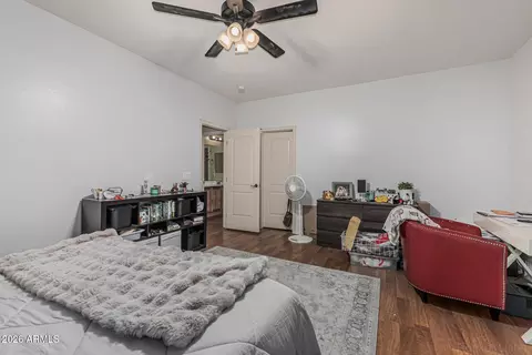 3041 E Camellia Dr, Gilbert, AZ 85296 photo 26