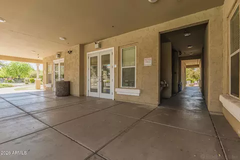 3041 E Camellia Dr, Gilbert, AZ 85296 photo 42