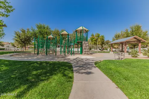 3041 E Camellia Dr, Gilbert, AZ 85296 photo 47