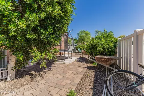 3041 E Camellia Dr, Gilbert, AZ 85296 photo 40