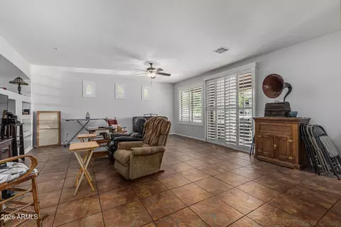 3041 E Camellia Dr, Gilbert, AZ 85296 photo 6