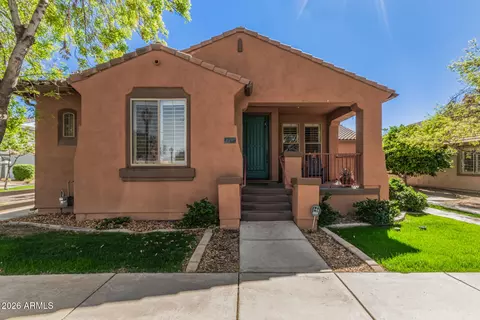 3041 E Camellia Dr, Gilbert, AZ 85296