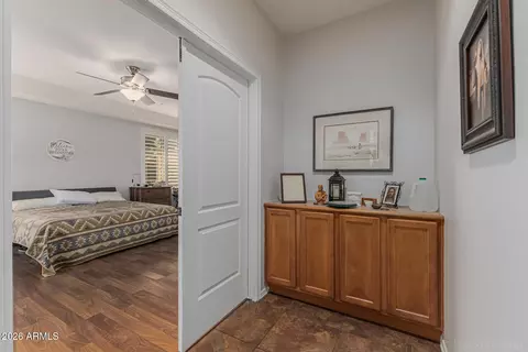 3041 E Camellia Dr, Gilbert, AZ 85296 photo 12
