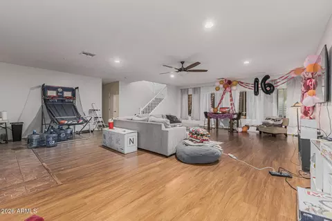 3041 E Camellia Dr, Gilbert, AZ 85296 photo 38