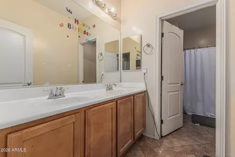 3041 E Camellia Dr, Gilbert, AZ 85296 photo 27