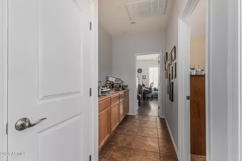 3041 E Camellia Dr, Gilbert, AZ 85296 photo 33
