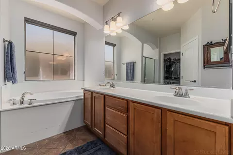 3041 E Camellia Dr, Gilbert, AZ 85296 photo 19