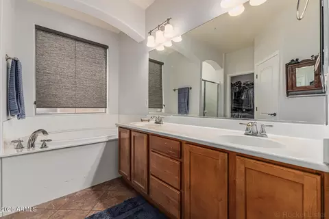 3041 E Camellia Dr, Gilbert, AZ 85296 photo 17