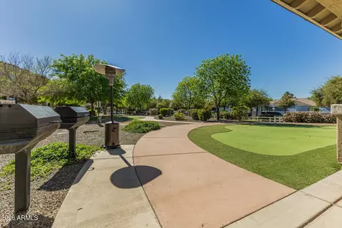 3041 E Camellia Dr, Gilbert, AZ 85296 photo 44