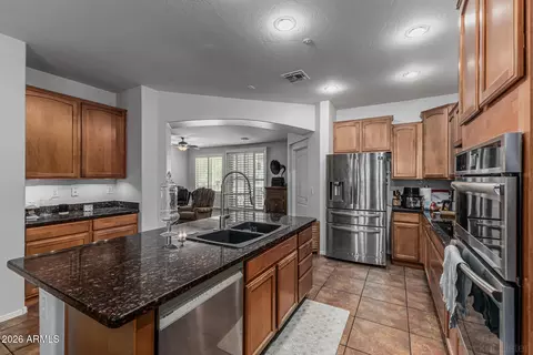 3041 E Camellia Dr, Gilbert, AZ 85296 photo 10