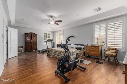 3041 E Camellia Dr, Gilbert, AZ 85296 photo 16