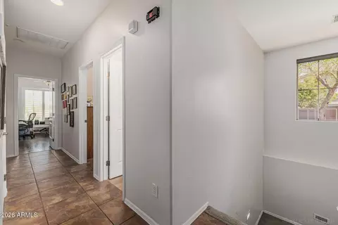3041 E Camellia Dr, Gilbert, AZ 85296 photo 34