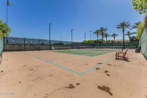 3041 E Camellia Dr, Gilbert, AZ 85296 photo 45