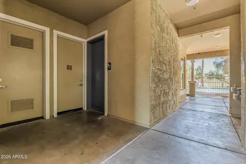 3041 E Camellia Dr, Gilbert, AZ 85296 photo 43