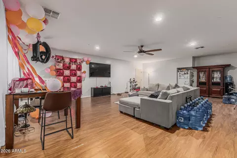3041 E Camellia Dr, Gilbert, AZ 85296 photo 37