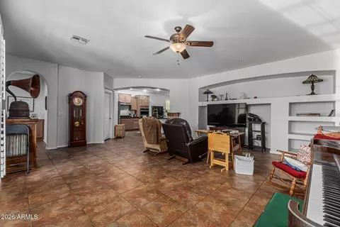 3041 E Camellia Dr, Gilbert, AZ 85296 photo 7