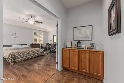 3041 E Camellia Dr, Gilbert, AZ 85296 photo 13