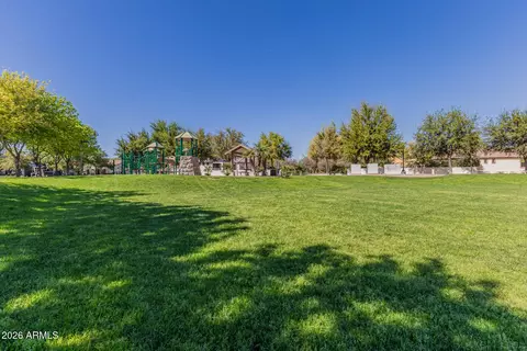 3041 E Camellia Dr, Gilbert, AZ 85296 photo 49
