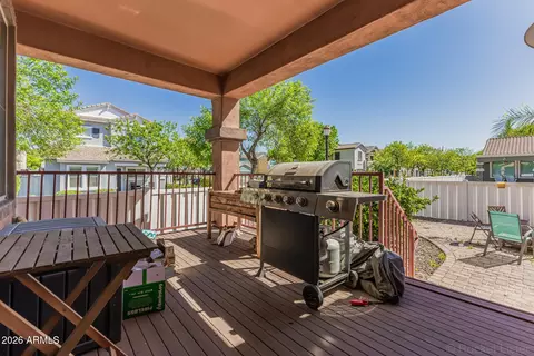 3041 E Camellia Dr, Gilbert, AZ 85296 photo 41