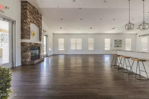 3041 E Camellia Dr, Gilbert, AZ 85296 photo 51