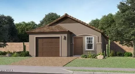 9648 W Fairmount Ave, Phoenix, AZ 85037