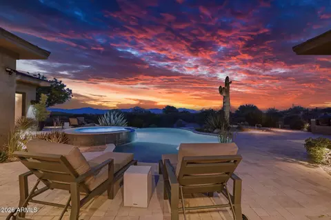 27043 N 117th Pl, Scottsdale, AZ 85262