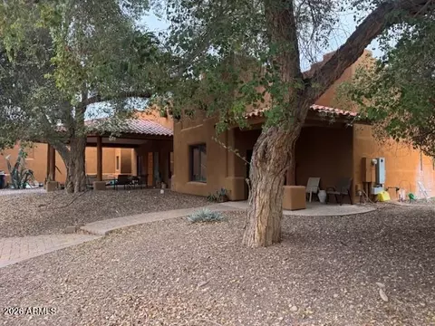 23530 N 65th Ave, Glendale, AZ 85310