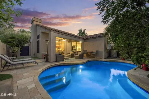 3440 E Southern Ave #1067, Mesa, AZ 85204