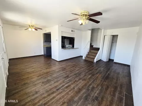 8426 N 34th Dr, Phoenix, AZ 85051