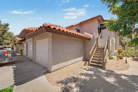 8700 E Mountain View Rd #2059, Scottsdale, AZ 85258