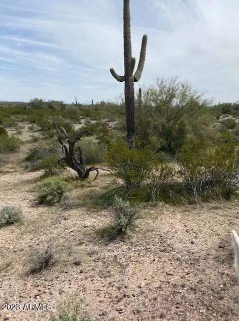 0 N Diffin Rd #N, Florence, AZ 85132