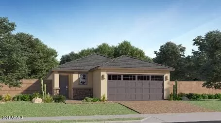 3661 N 97th Dr, Phoenix, AZ 85037