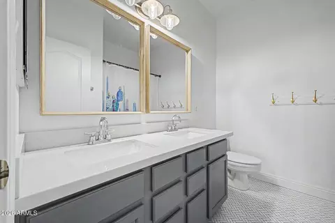 Bath - 1767 E Cortez Dr, Gilbert, AZ 85234 photo 4 of 4