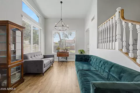 Other - 1767 E Cortez Dr, Gilbert, AZ 85234 photo 1 of 17