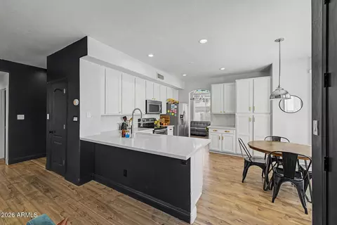 Kitchen - 1767 E Cortez Dr, Gilbert, AZ 85234 photo 1 of 2