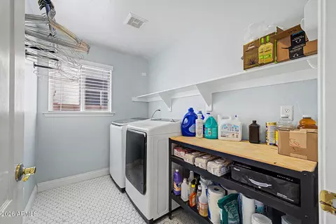 Other - 1767 E Cortez Dr, Gilbert, AZ 85234 photo 8 of 17