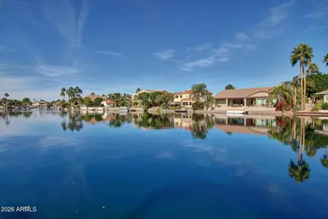 View/Area - 1767 E Cortez Dr, Gilbert, AZ 85234 photo 3 of 4